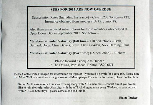 18 May Page 4